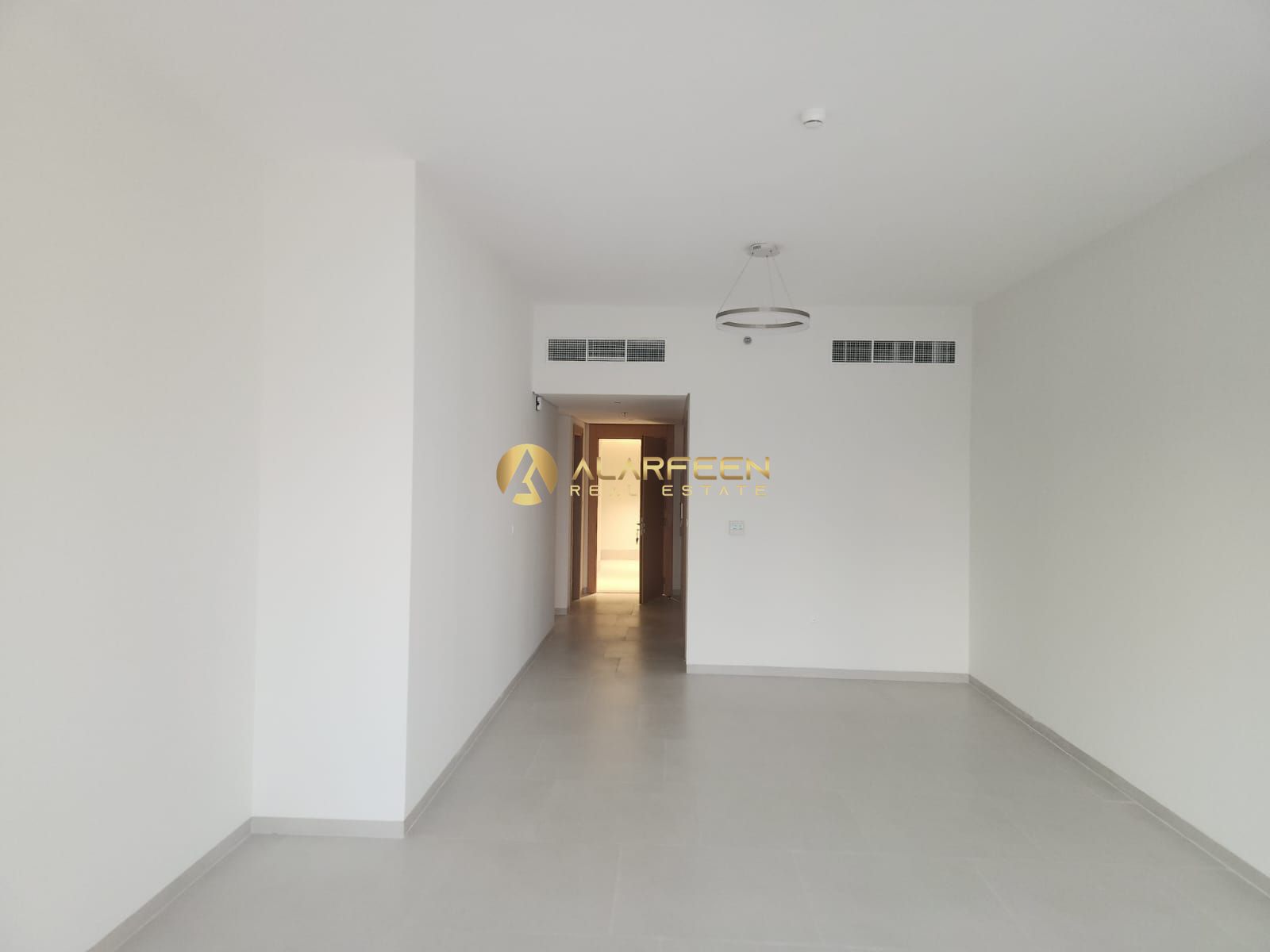 Spacious 3BR | Community View | Prime Location