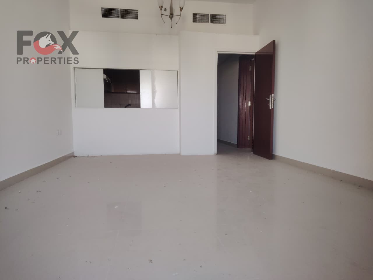 Freehold for all nationalities | Modern finishes | Great price | Prime location | Excellent residential investment | Spacious, charming area | Open vi