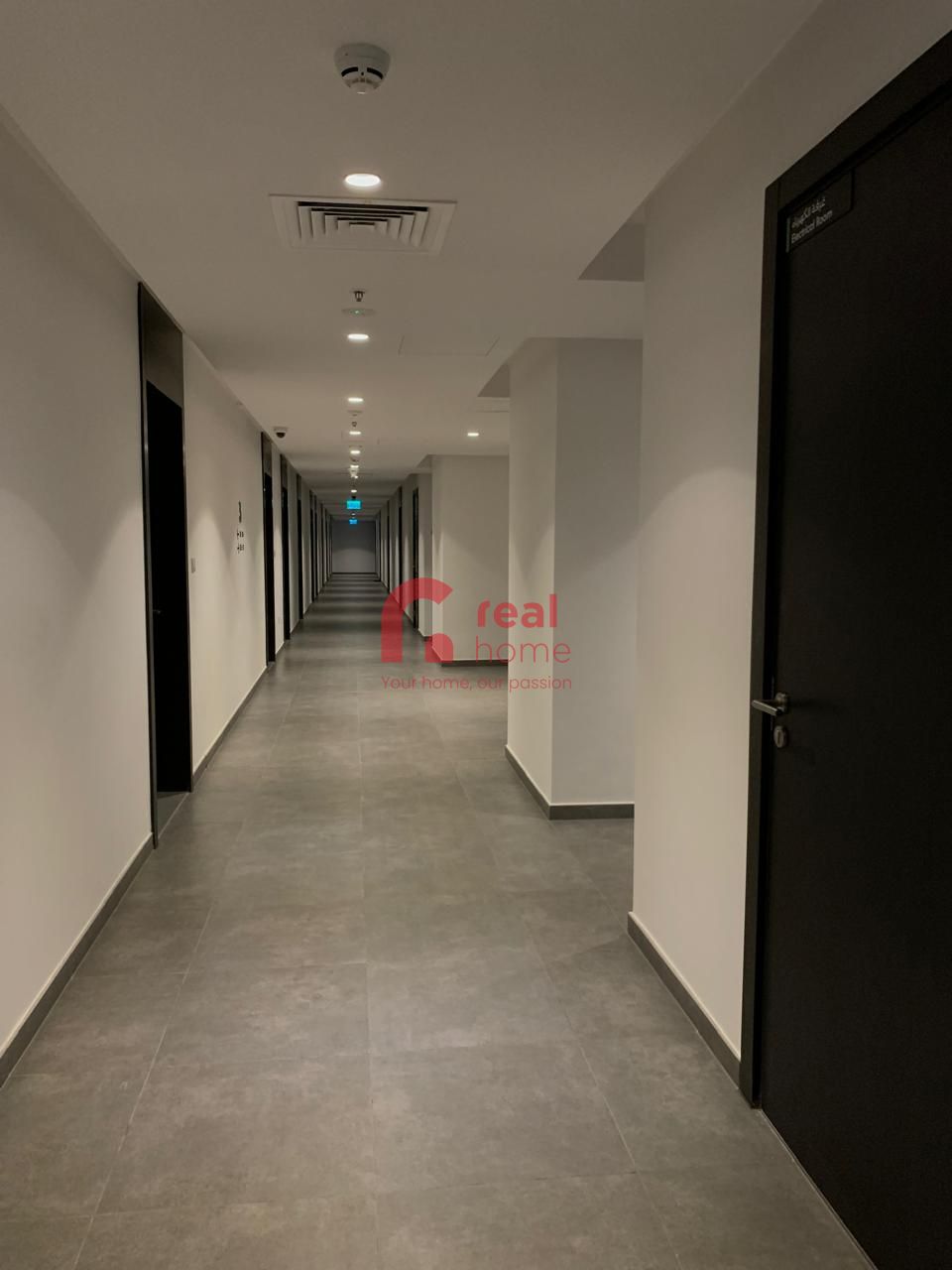 1 Bedroom | Smart House | Luxury Living | Downtown
