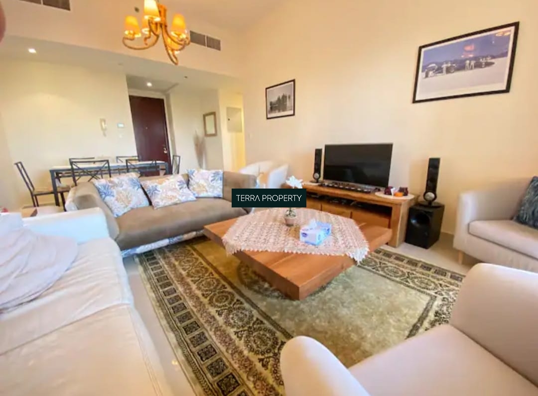 Move in Now! Great Community - Amazing Location!