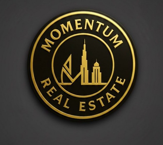 Momentum Real Estate