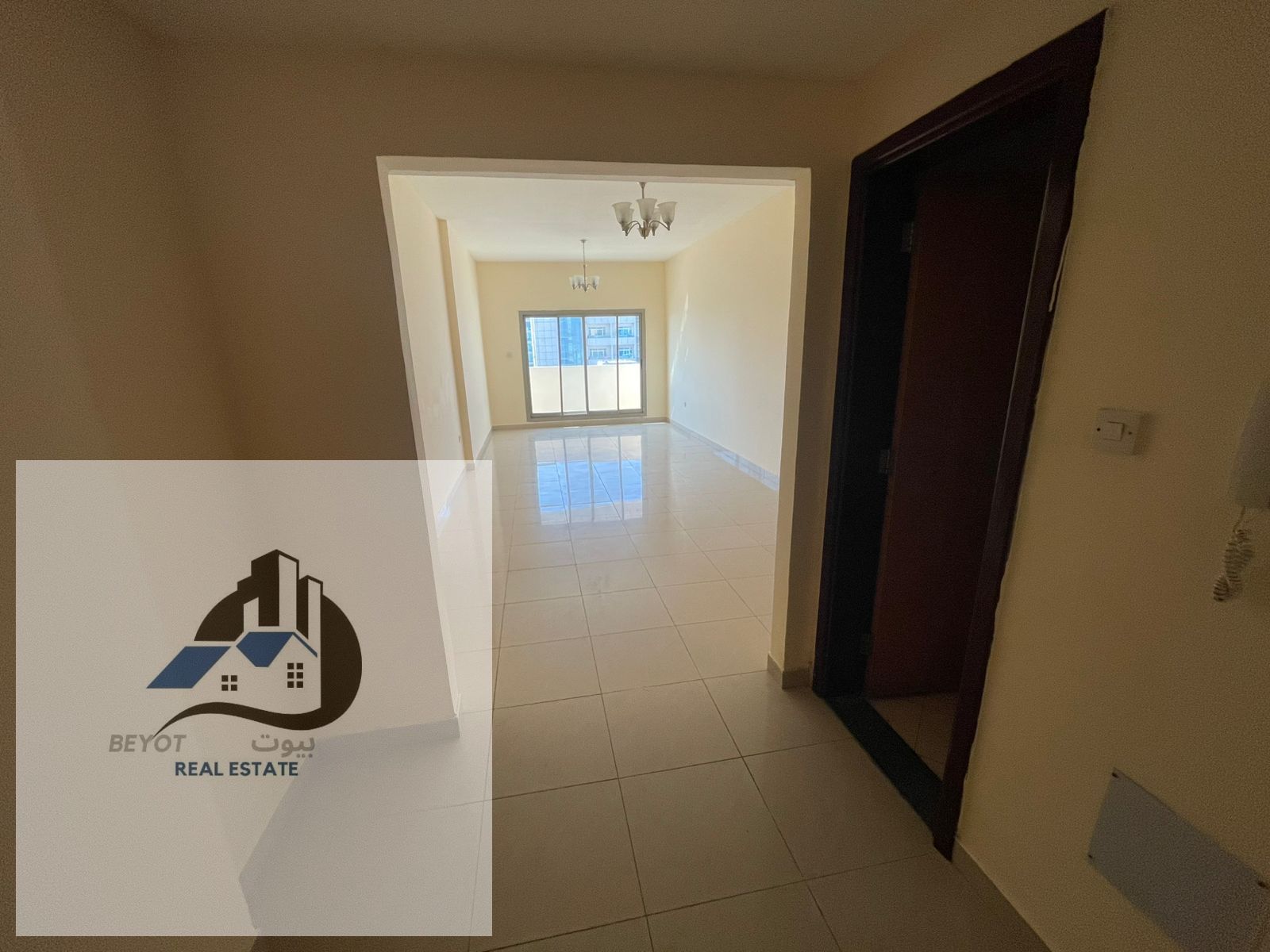 Location Al Rashidiya 3 – near Sheikh Khalifa Bin Zayed Street Quiet residential area close to schools, supermarkets, restaurants, and essential
