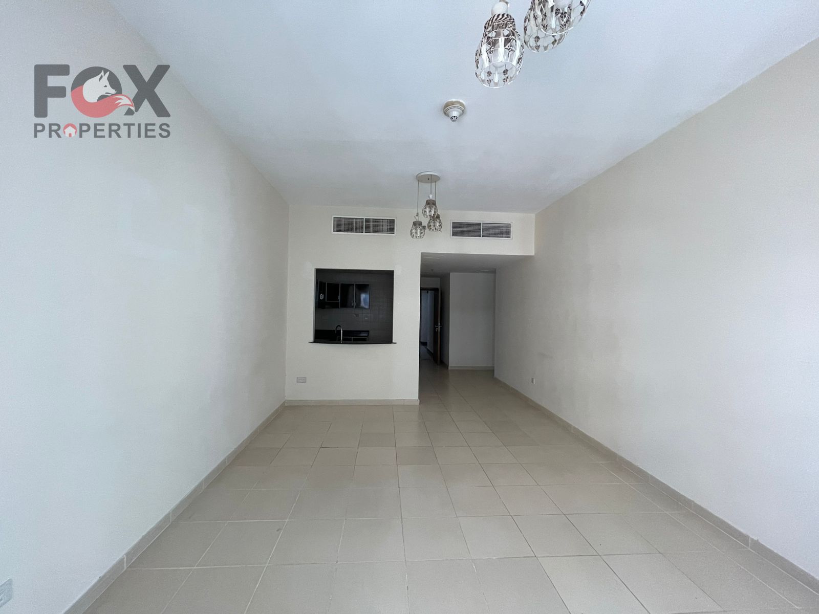 "Spacious apartment in one of Ajman's premium towers, prime location, near all amenities, with balcony, all master bedrooms, easy access to Sharjah