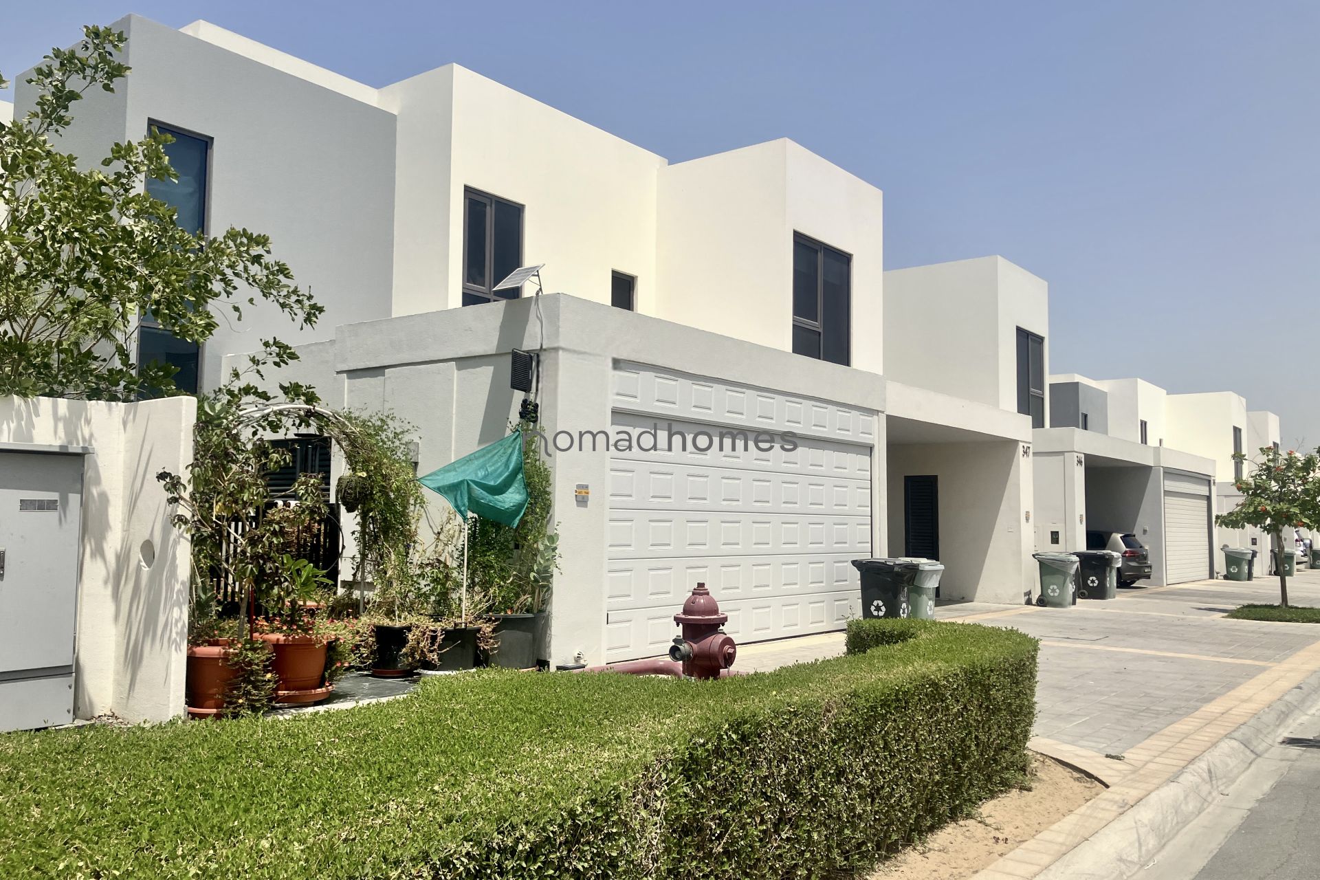 UPGRADED | CLOSE TO AMENITIES | 1 CHEQUE