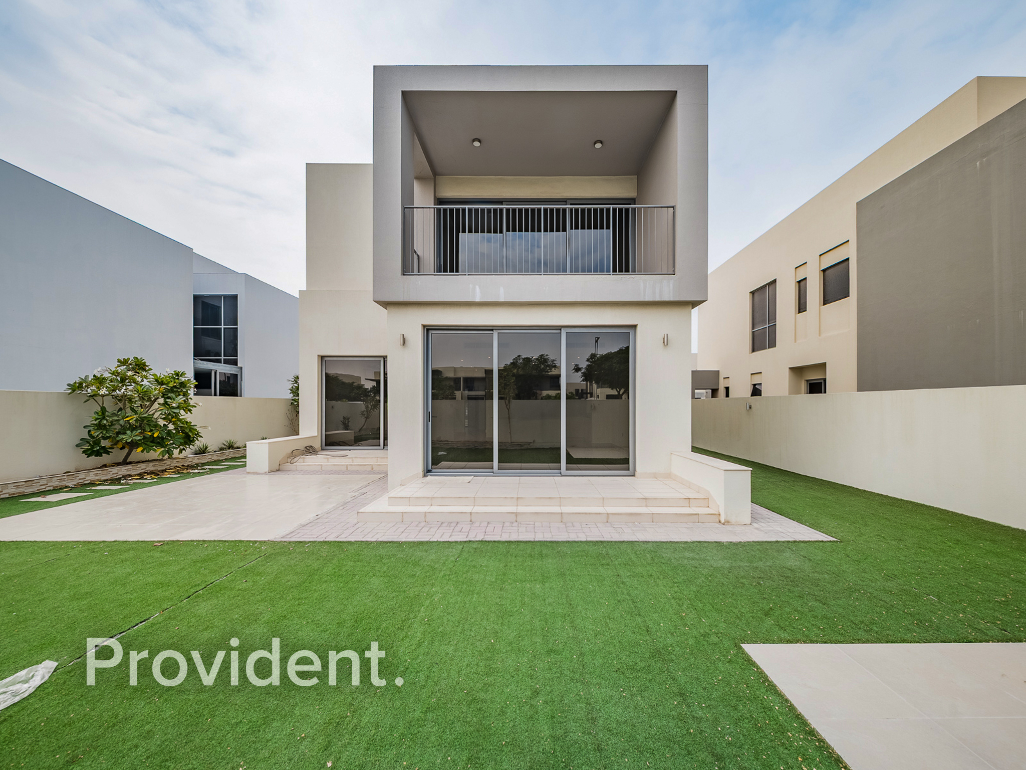 Vacant | Perfect Location | Well Maintained
