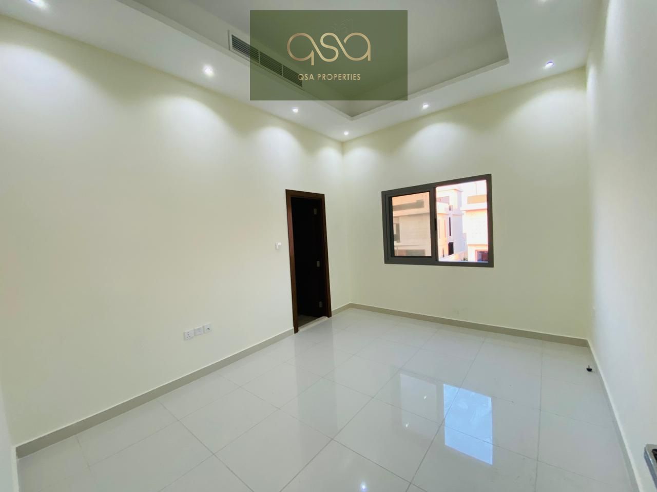 For Rent