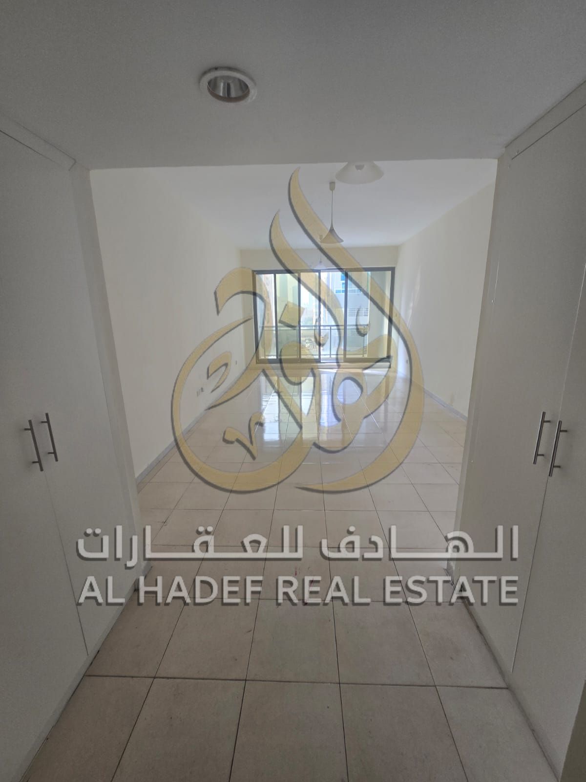 Sharjah, Al Majaz 3, sea view"