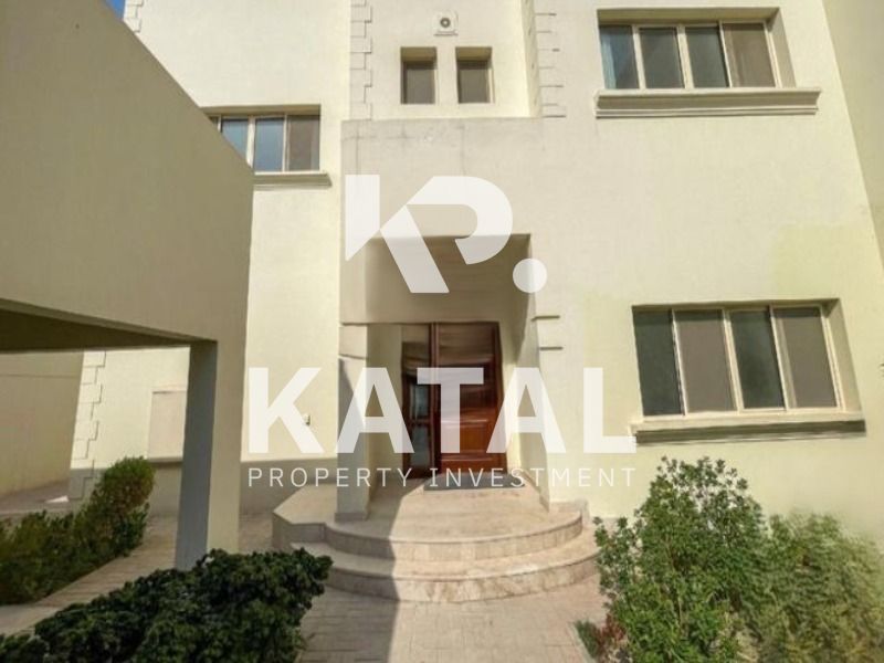 Outstanding Villa| Surprising Space| Ideal for Business