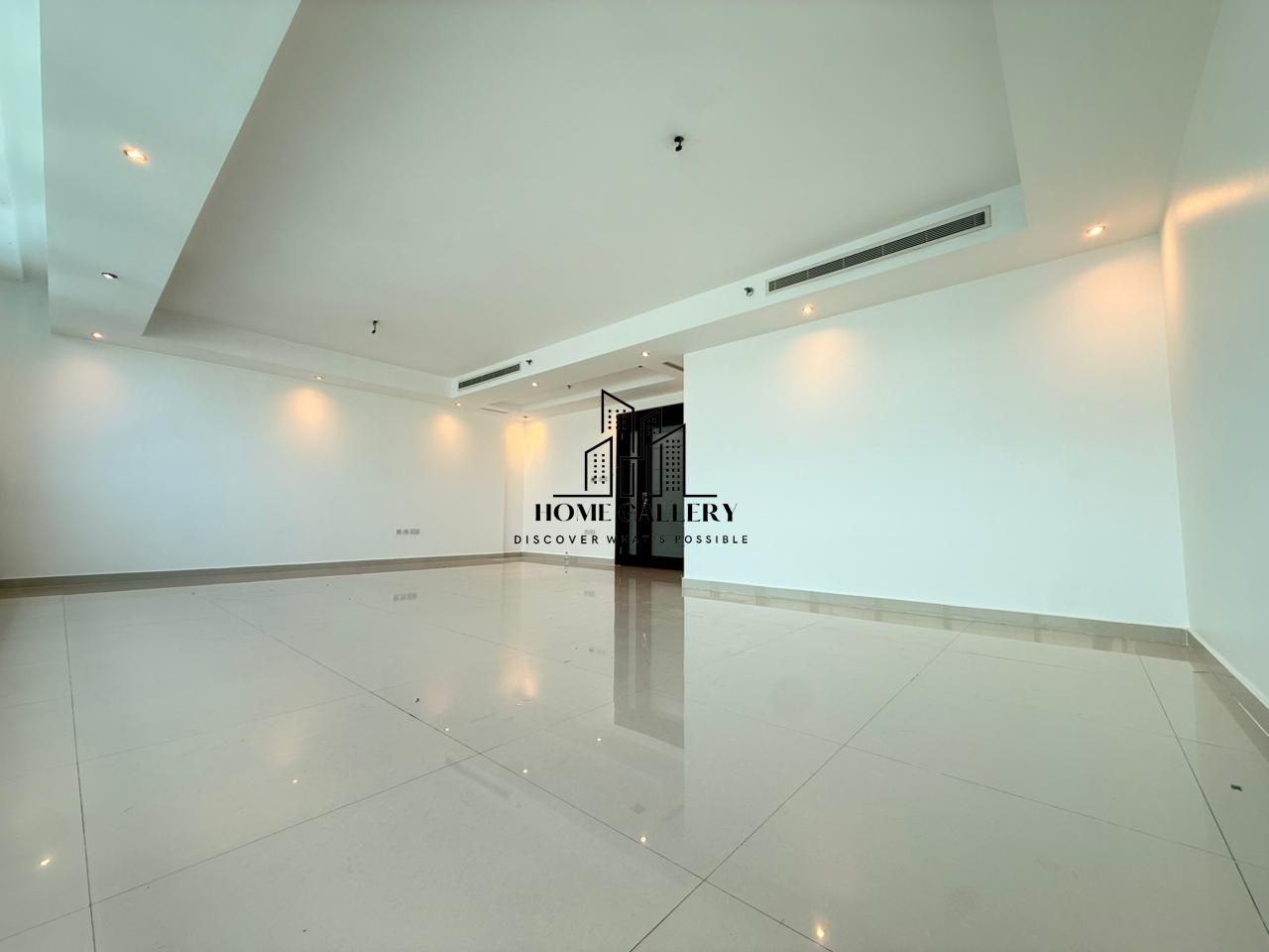 Hot Offer | Huge 2 Master Room | Chiller Free | Ready To Move