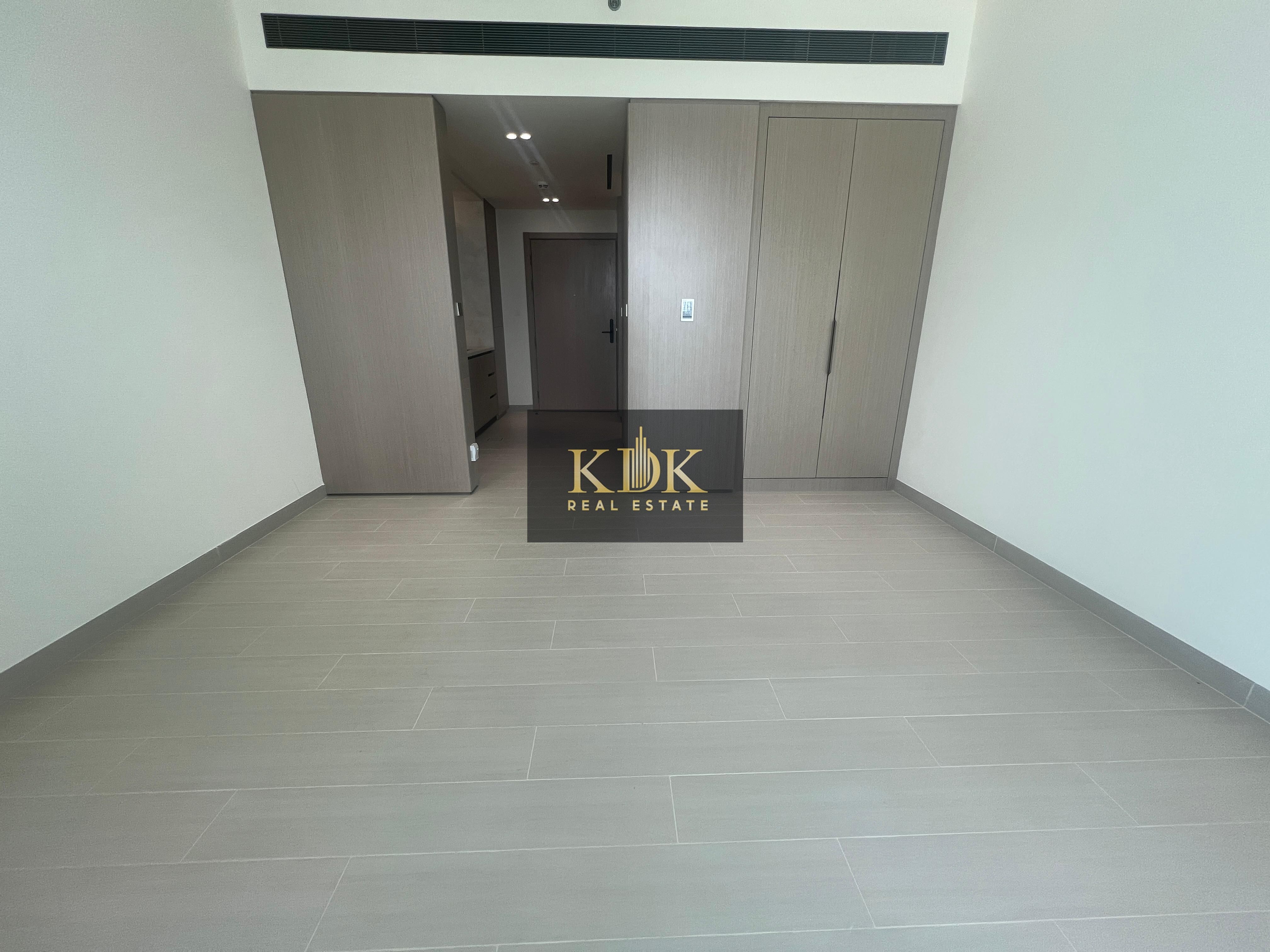 Brand New | Premium Quality | Prime Location