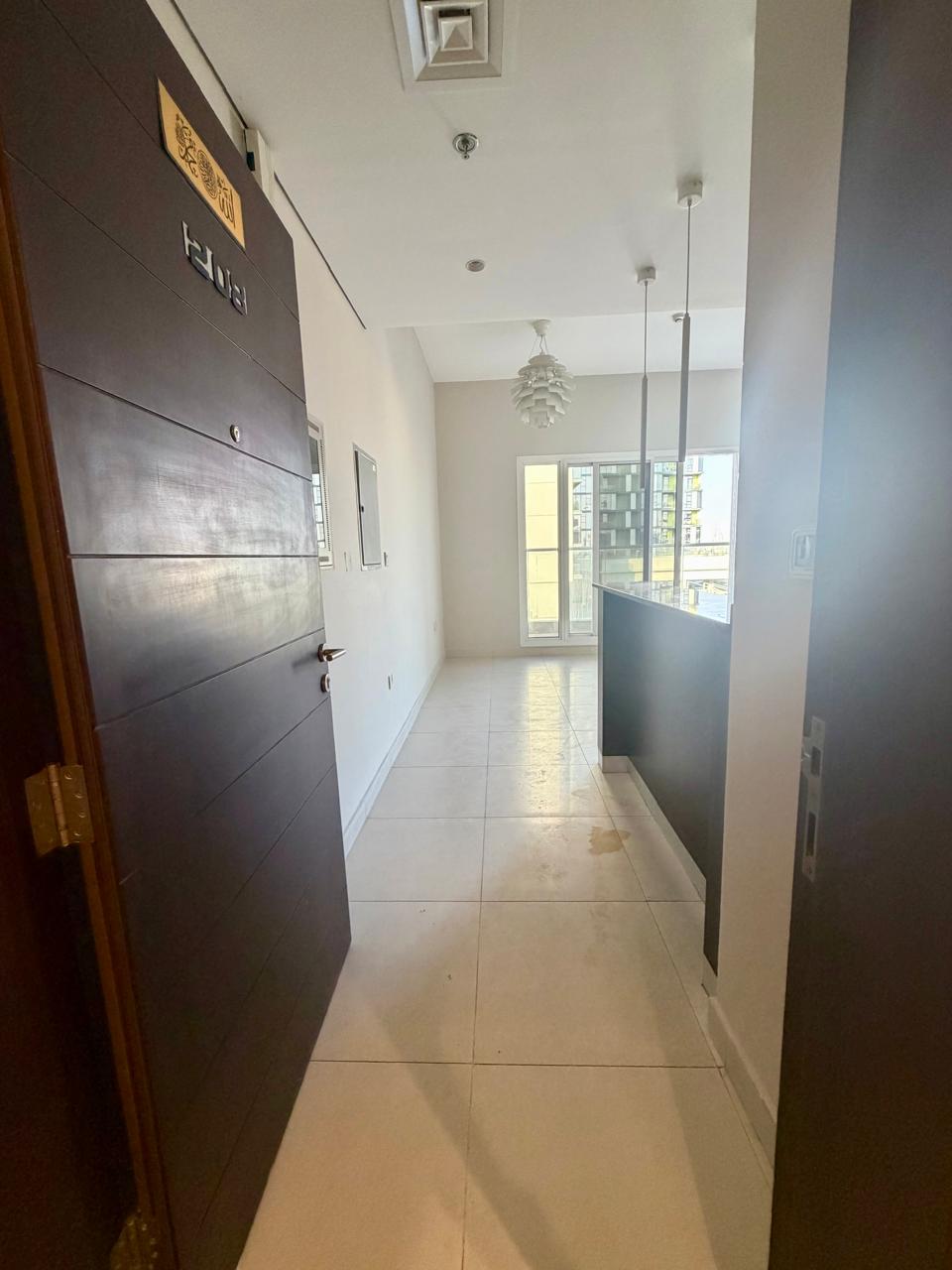 2% DLD Waive | 1 Bedroom Apartment |Payment Plan | Affordable Family building