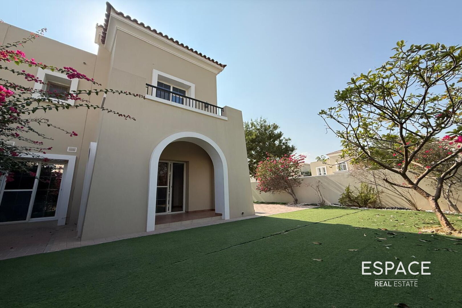 Well Maintained | Type 2 | Available