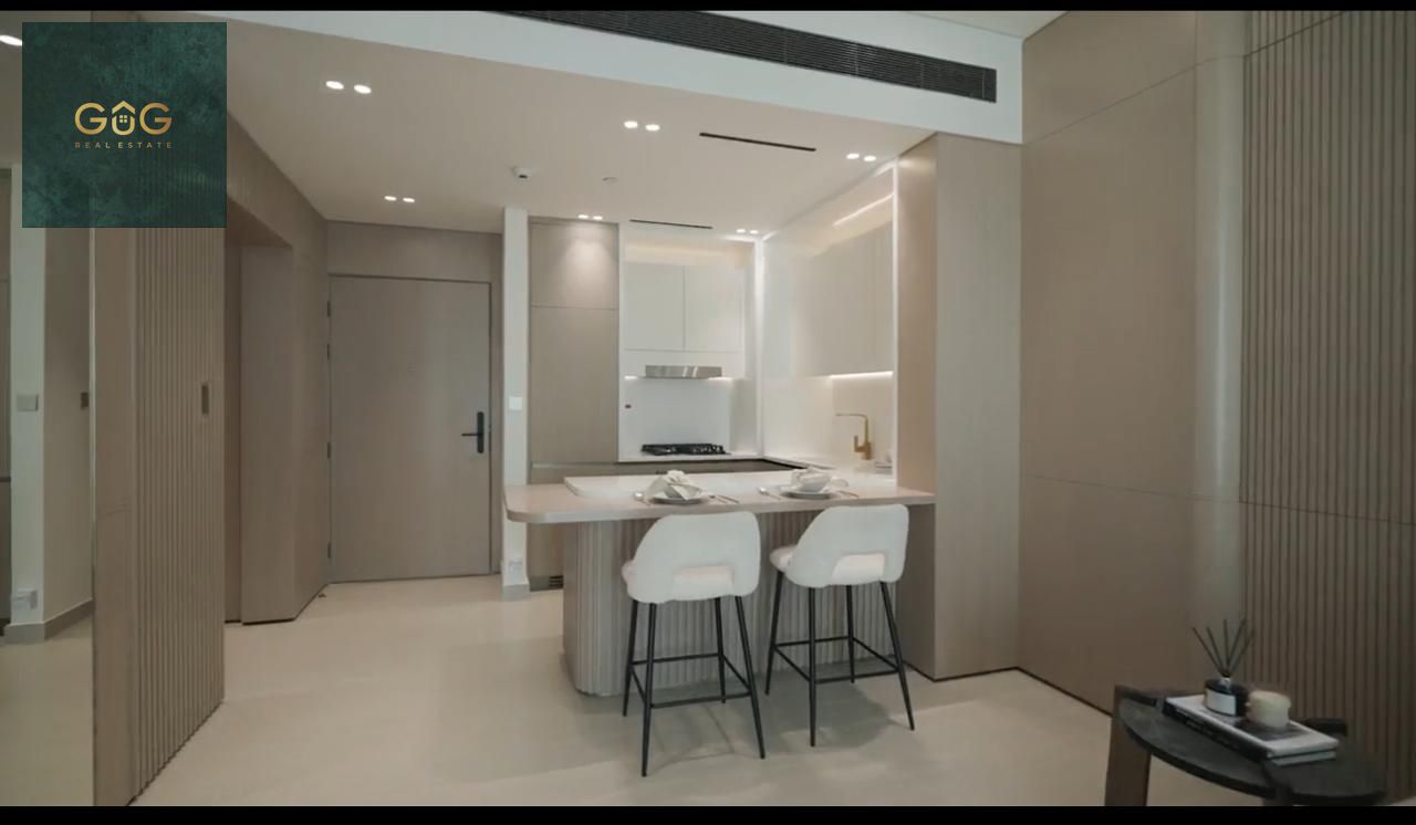 Ready to Move In l Brand New Handover l Multiple Units