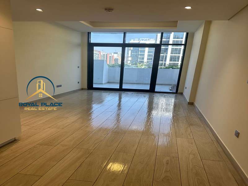 Spacious Unit | Burj Kahlifa View | Ready to Move