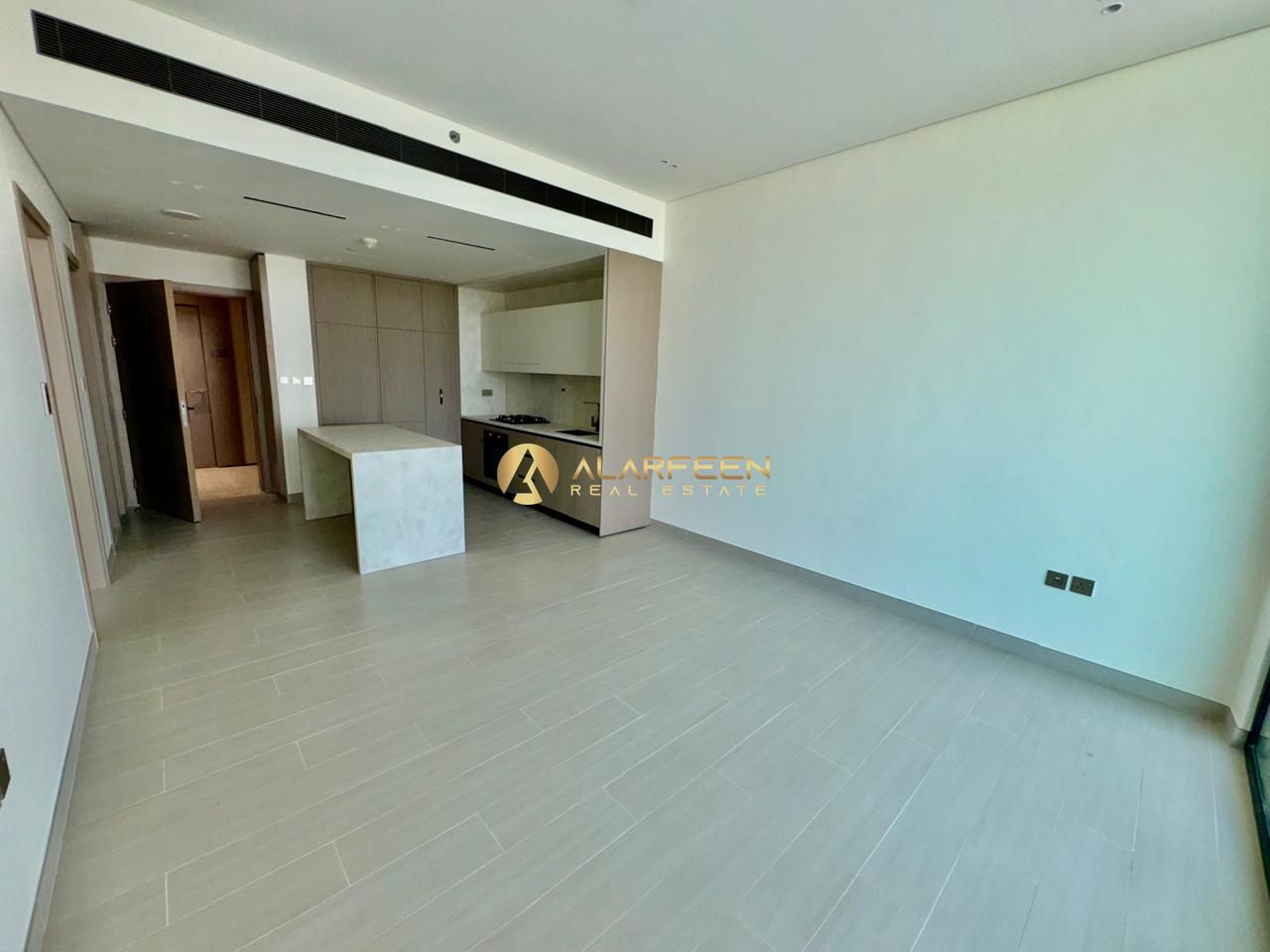 Spacious Unit | Huge Layout | Prime Location