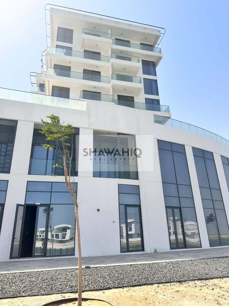 PRIME LOCATION | GREAT DEAL