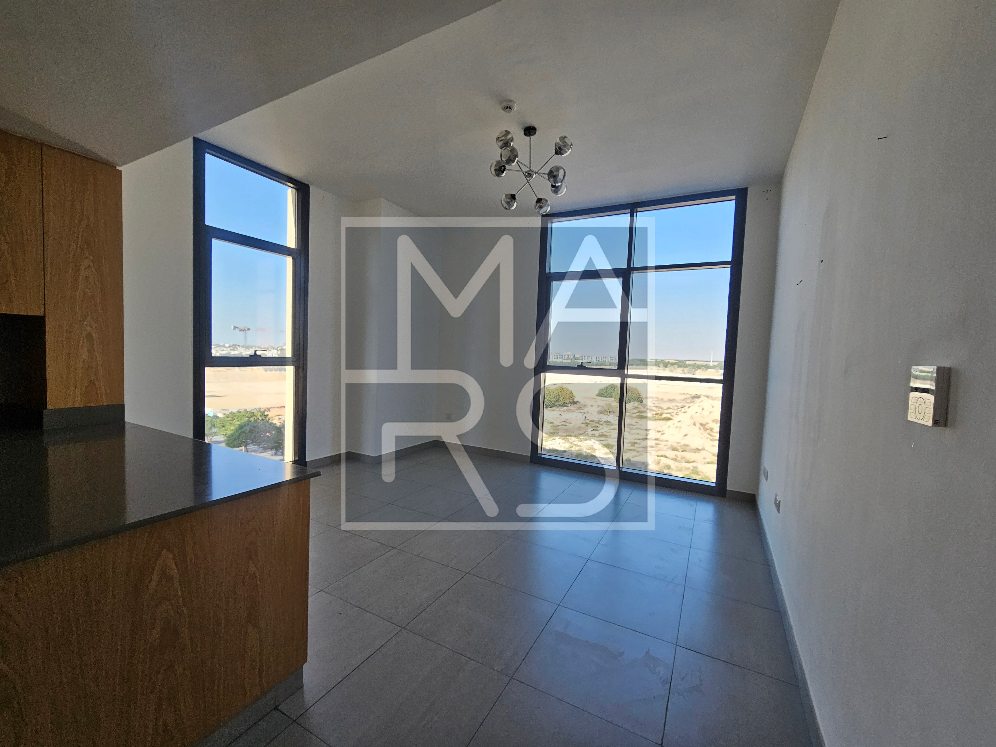 BIGGER LYOUT | READY TO MOVE | PRIME LOCATION