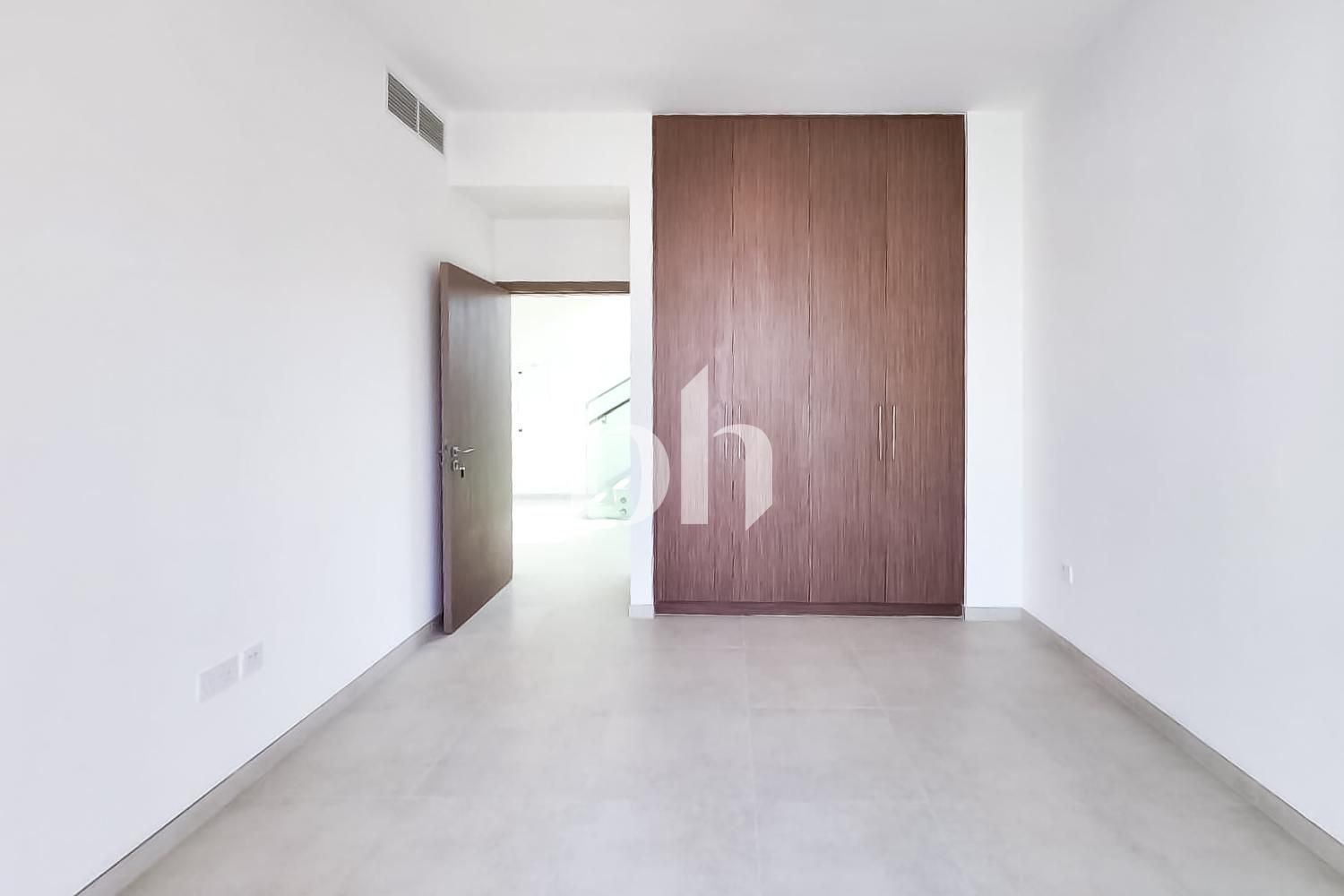 Brand New | Prime Location | Ready to Move In