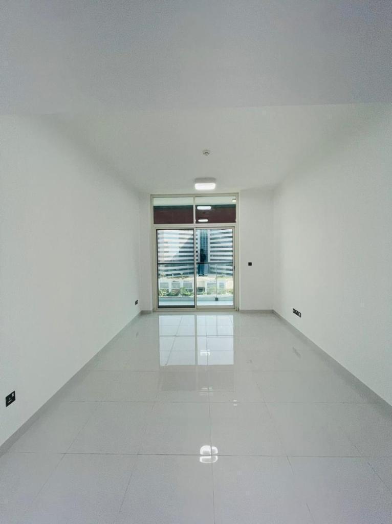 Brand new apartment | Amazing location | High quality