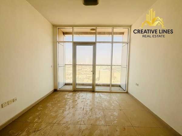 Stylish 2BHK |Prime Location |Ready to Move
