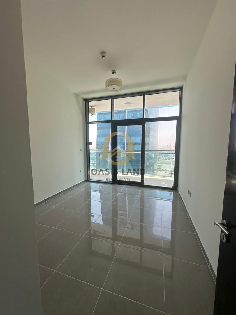 Luxury 3BHK Apartment for Rent | Merano Tower