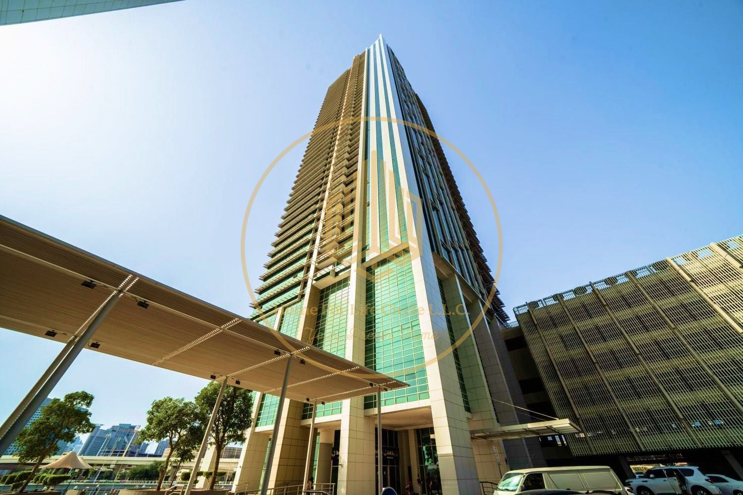 Hot Deal | Full Canal view | Furnished