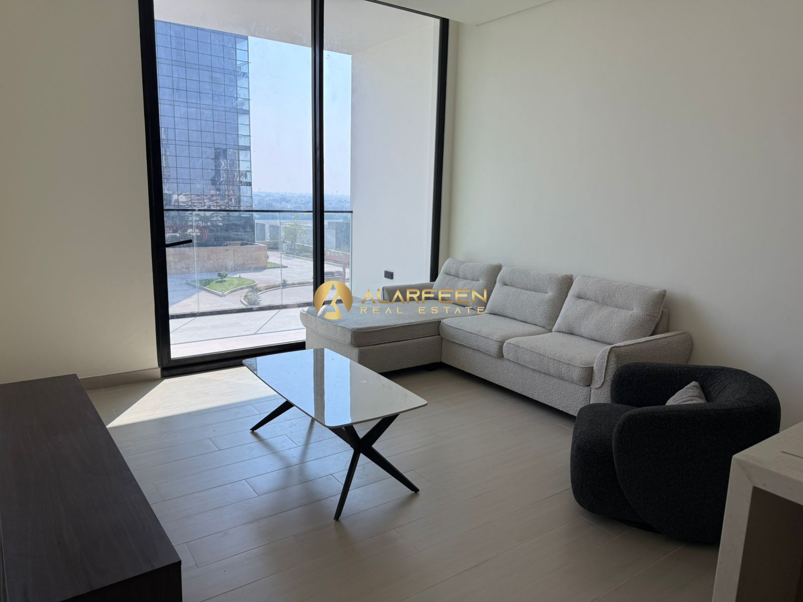 1BHK Fully Furnished | Brand New | Call Now