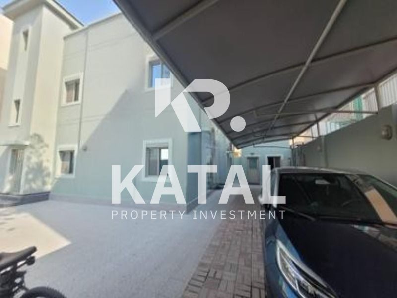 Stunning Villa| Impressive Space | Commercial Potential