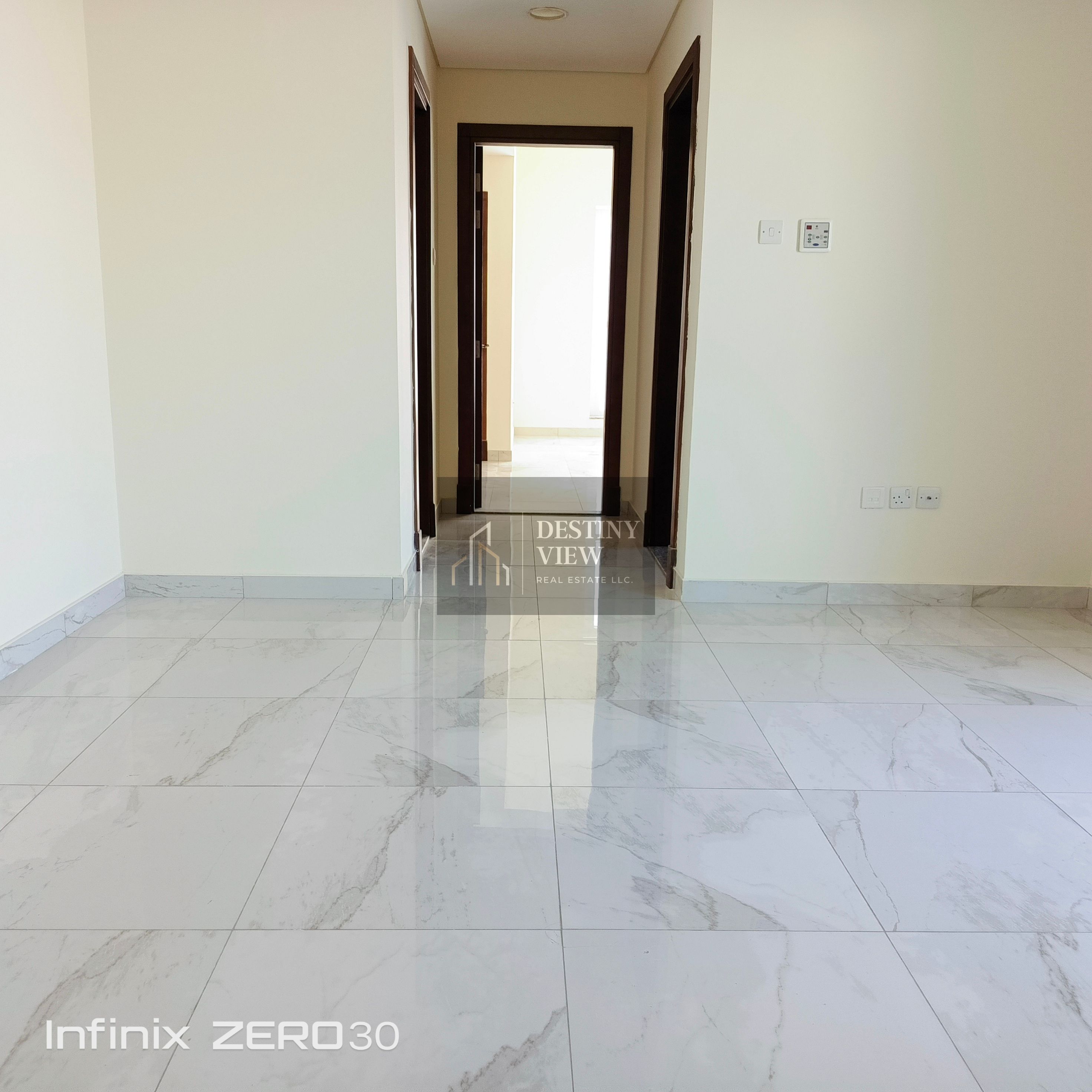 Brand New lavish 1bhk fully family building
