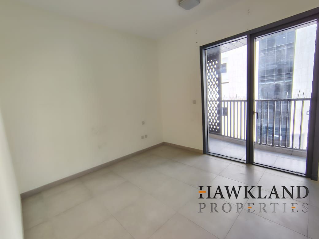 Spacious 2BR Apartment | Mirdif Hills| Unfurnished