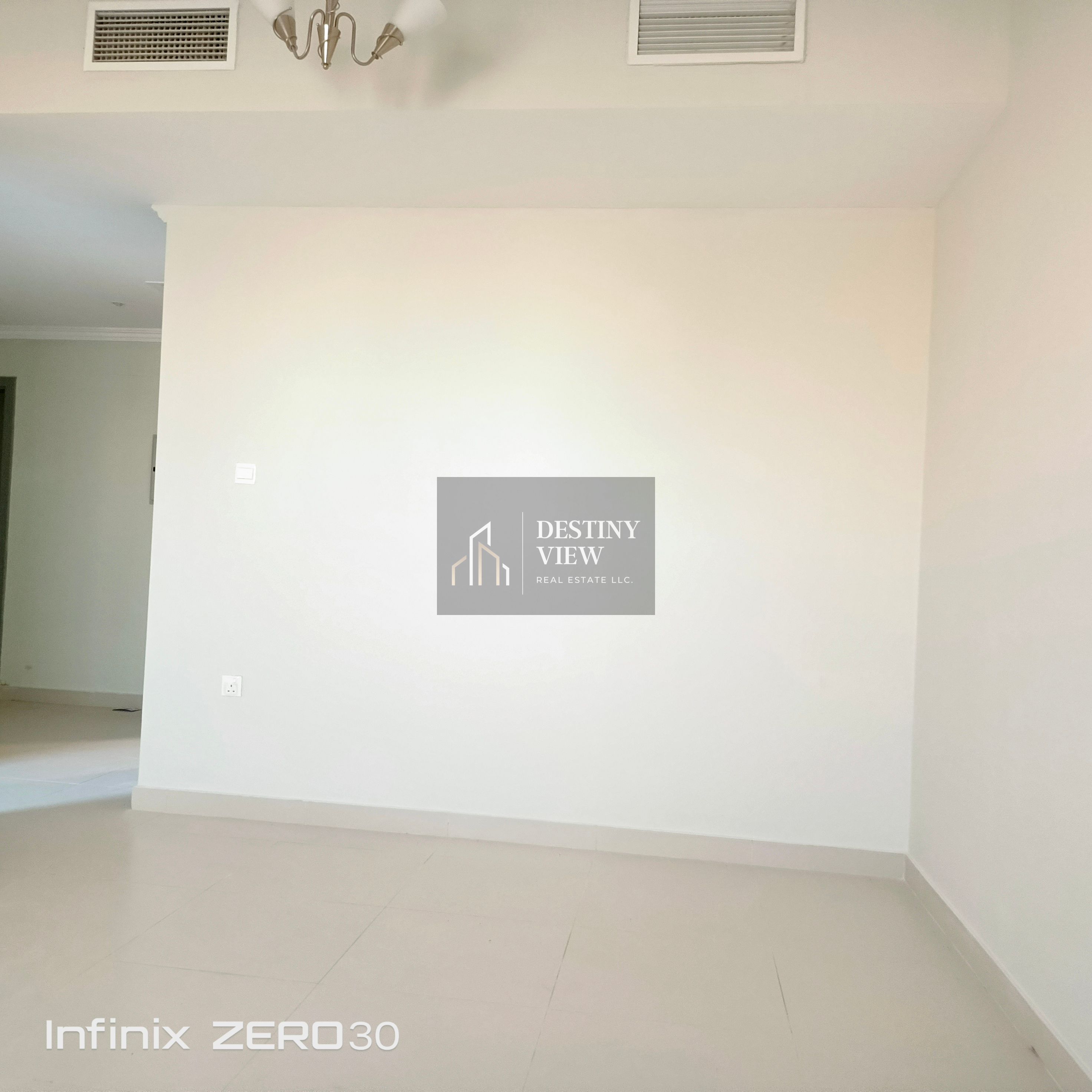 Brand New spacious 1bhk fully family building