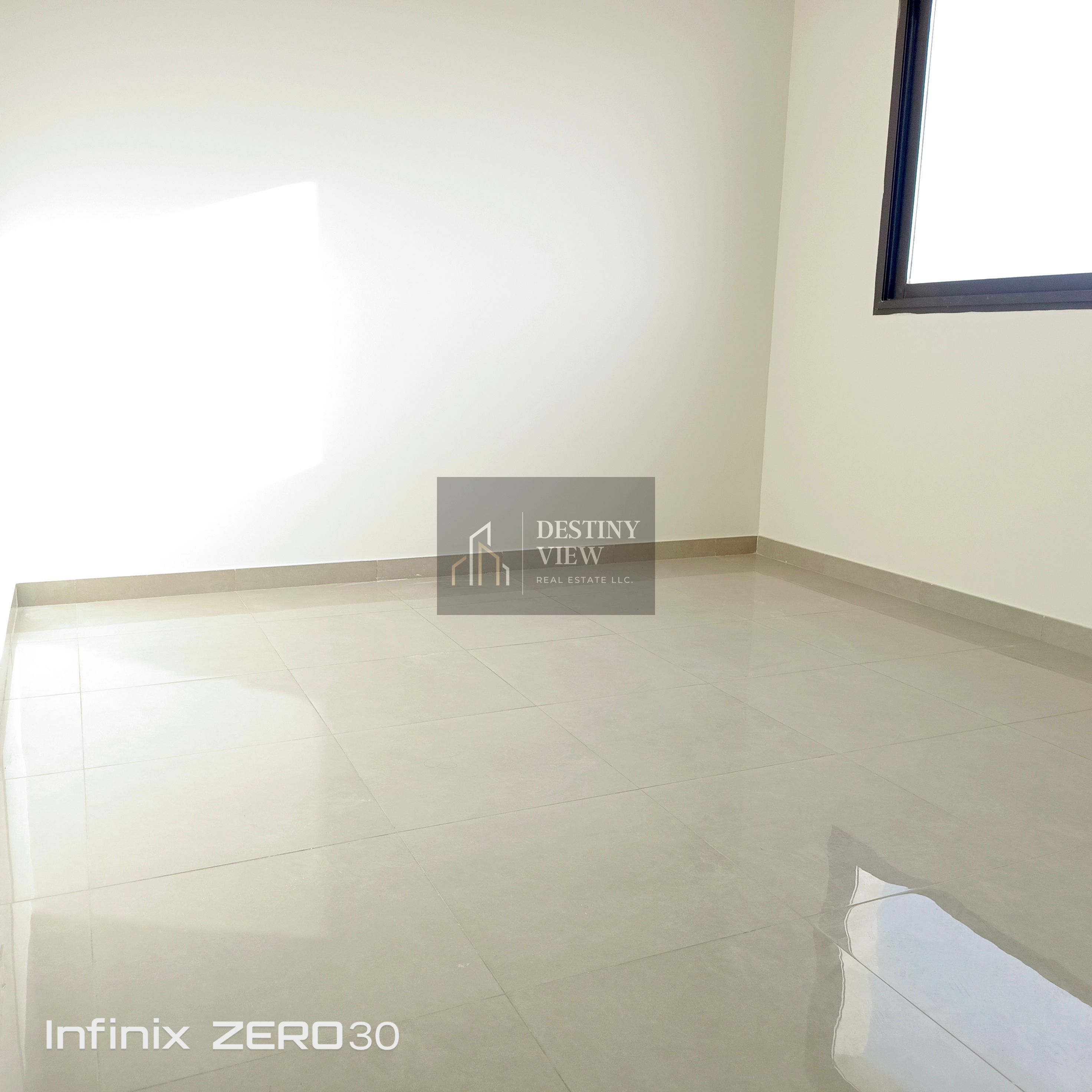 Brand New lavish 2bhk full family building
