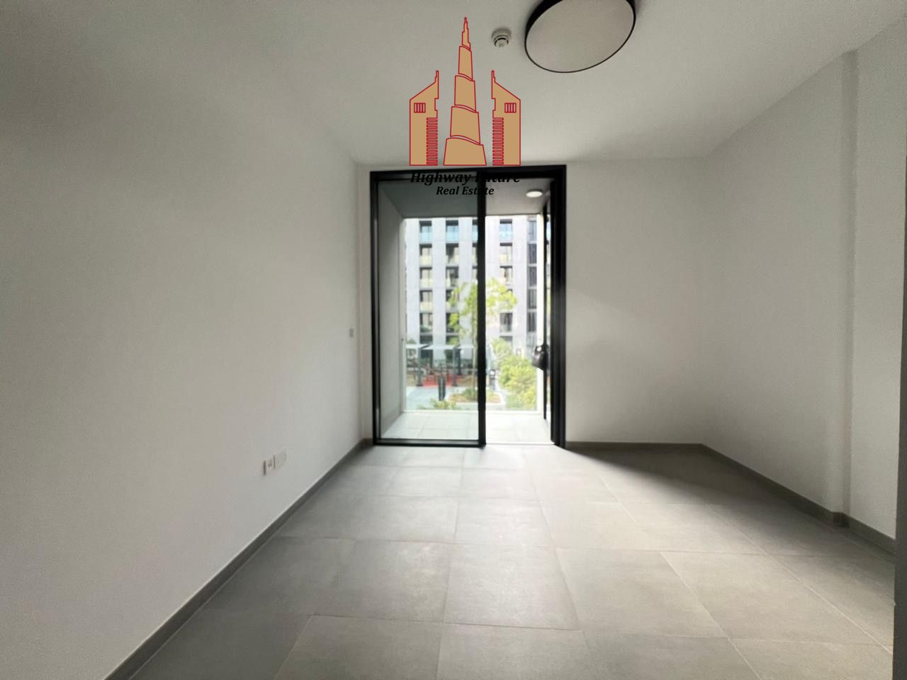 POOL VIEW|| BALCONY|| HIGH ROI || ALL AMENITIES