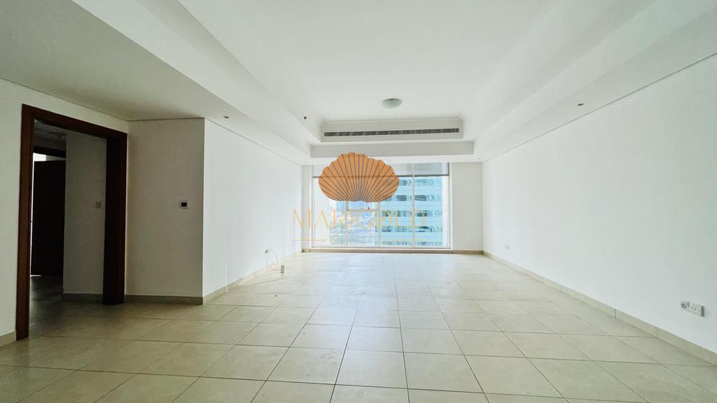 BIG LAYOUT | PREMIUM BUILDING | CLOSE TO METRO