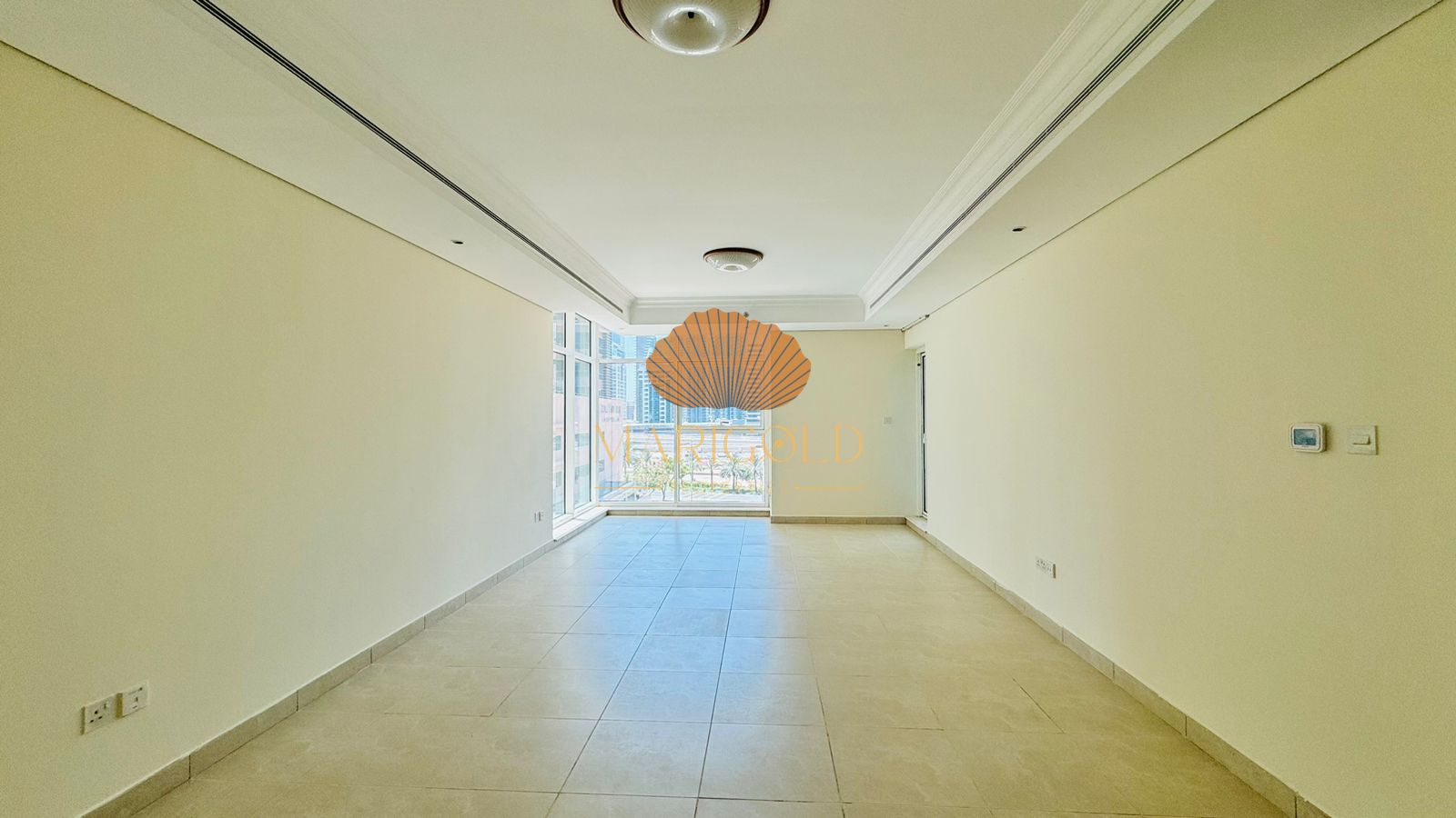 SPACIOUS | PREMIUM BUILDING | CLOSE TO METRO