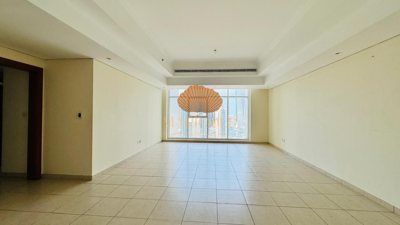 BIG LAYOUT | BRIGHT | PREMIUM BUILDING