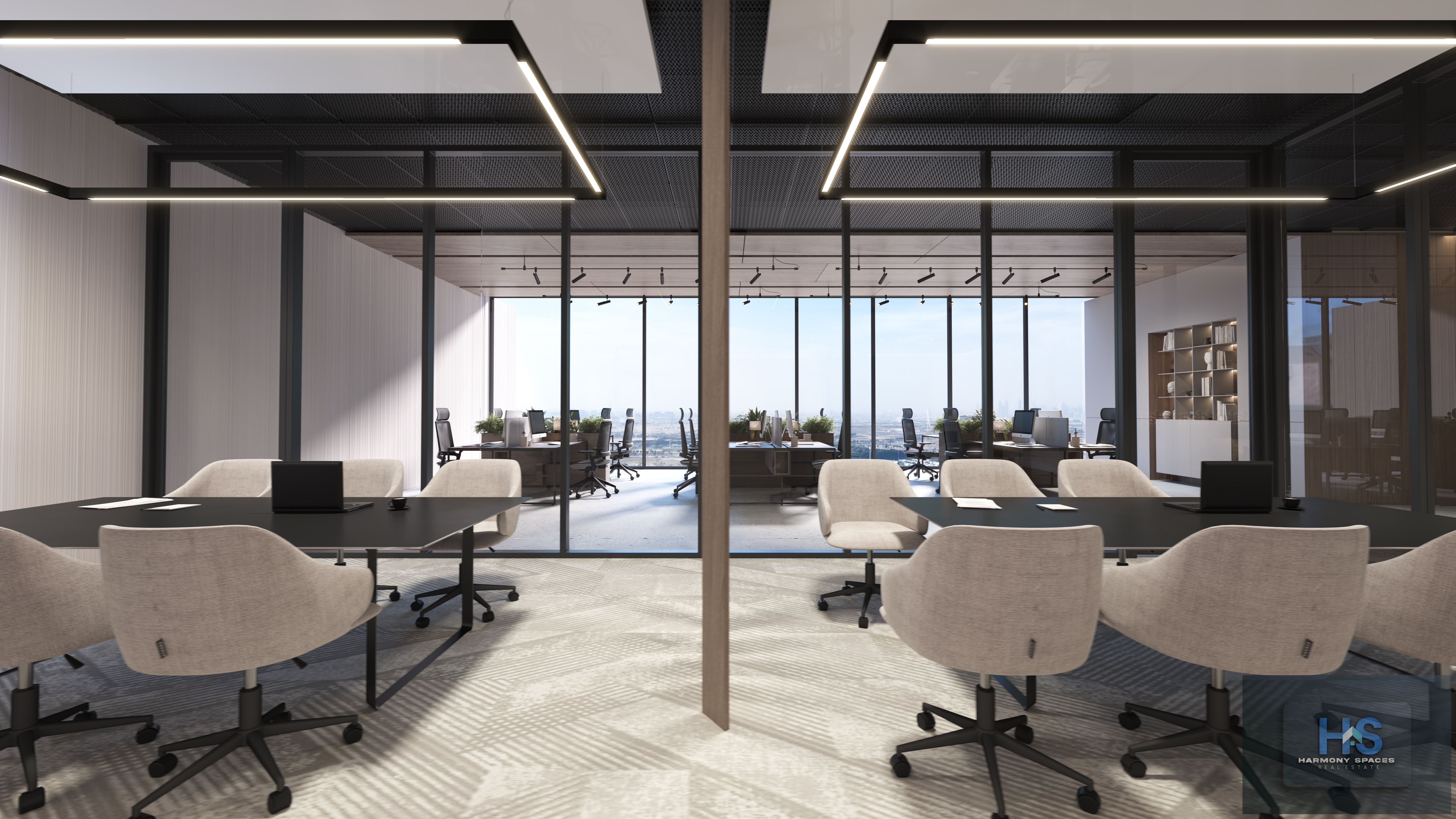 NO COMMISION | ROI 13% | PHPP | NEAR UP COMING METRO