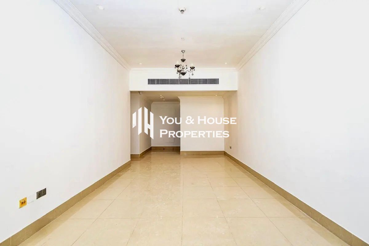 Classic & Cozy 1-Bed I Modern Touch I Great Location