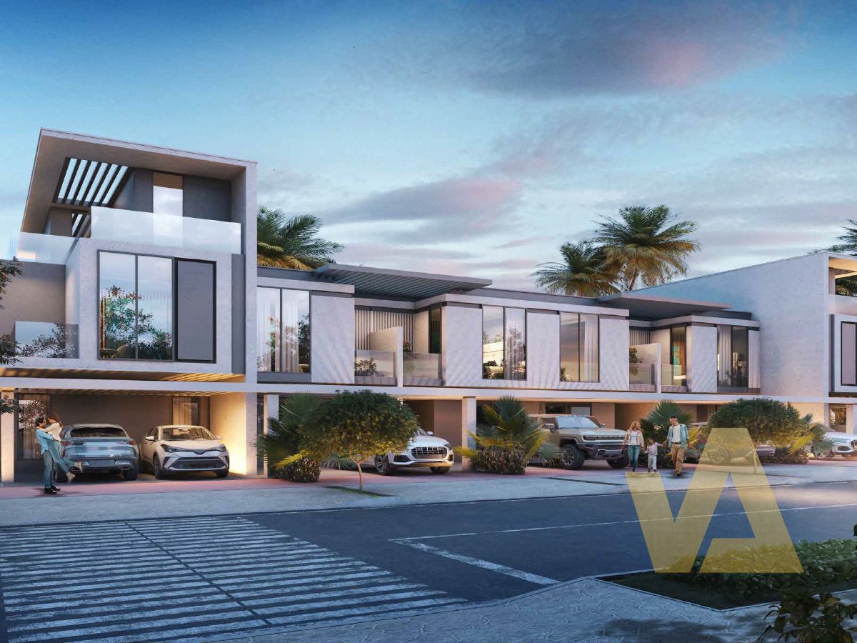 1% Plan | Close to Lagoon | Best Deal