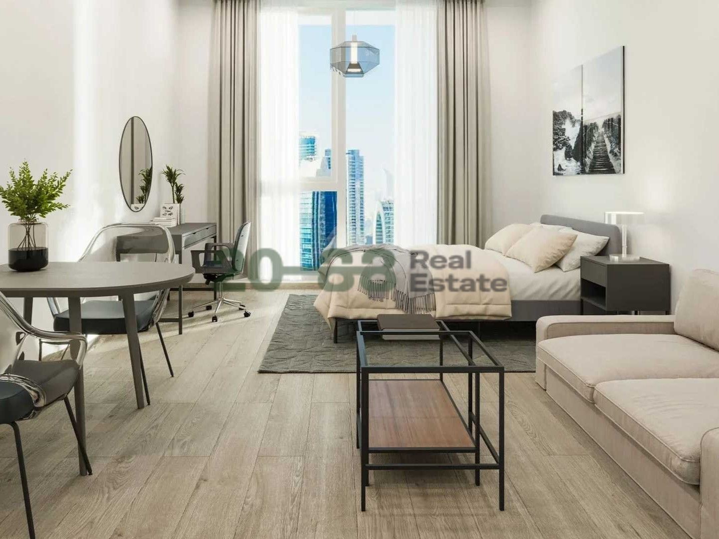 Investor Deal l Canal View l O...