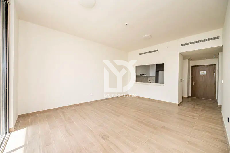 Spacious 2BHK in Al Badiya Living, Dubai Festival City | AED 155,000