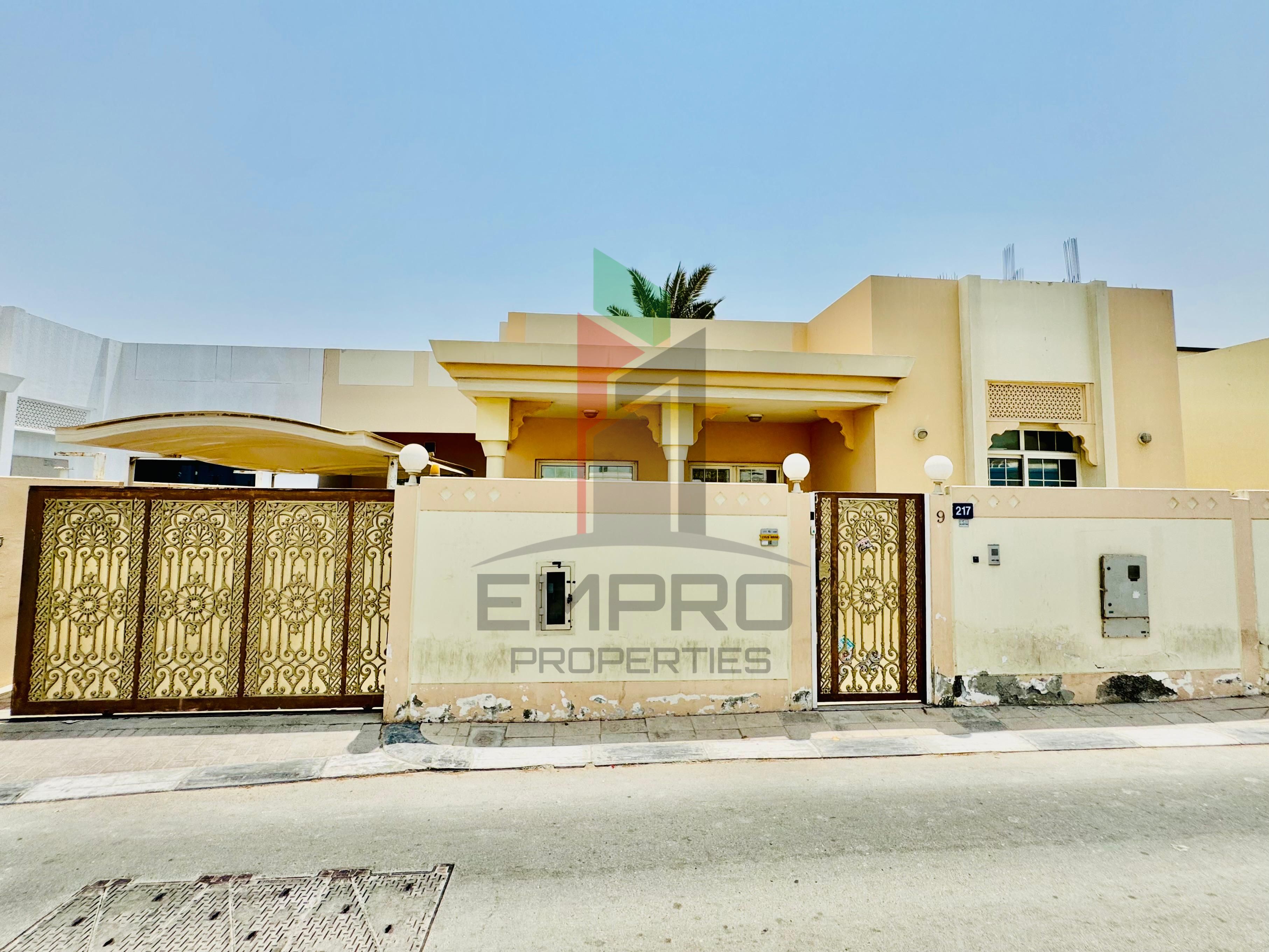 G+2 Permit | Demolition/Reconstruction NOC | Open to Offers