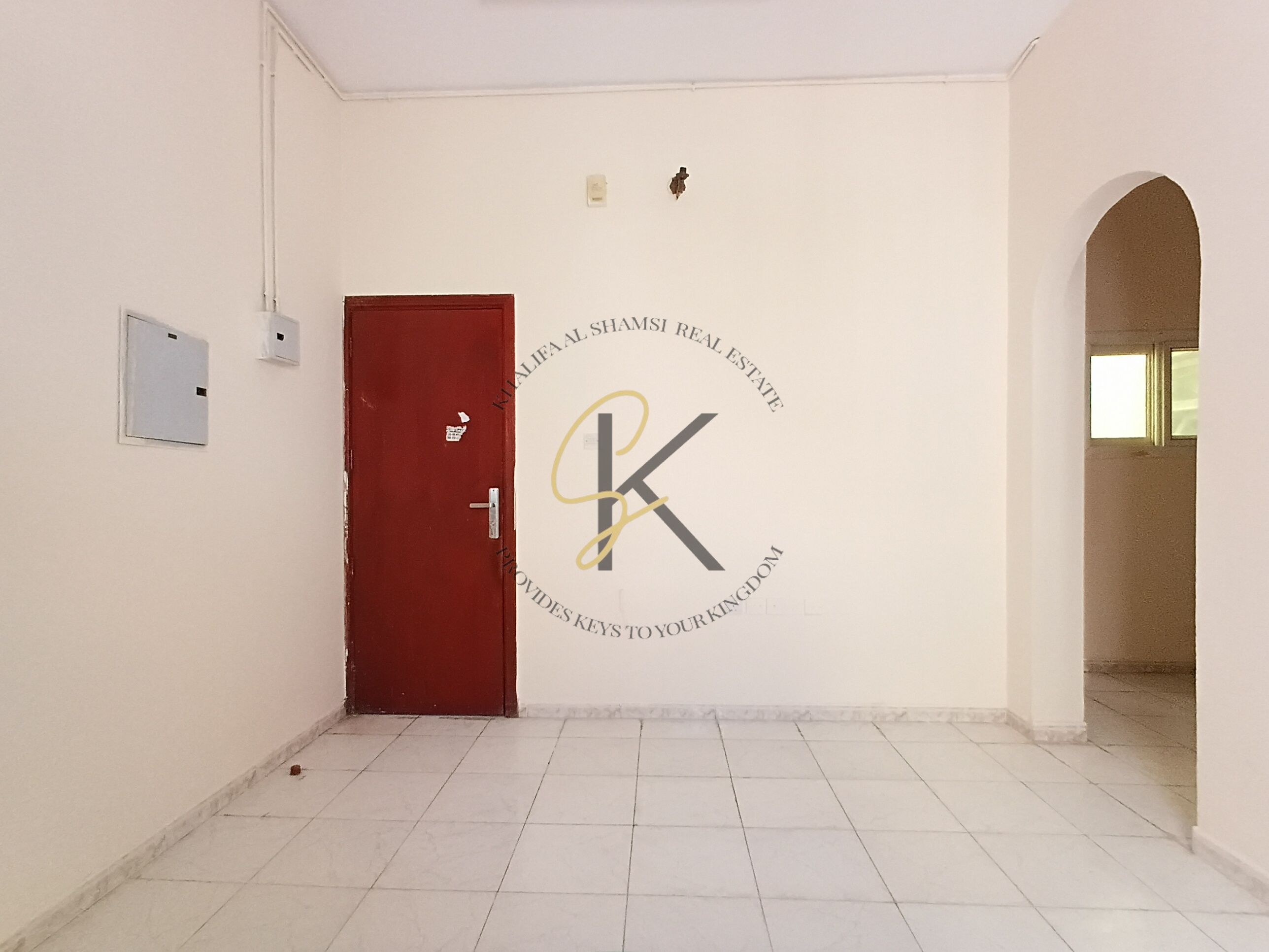 Bachelor 1BHK neat and clean Building neat and clean room for contact Babar