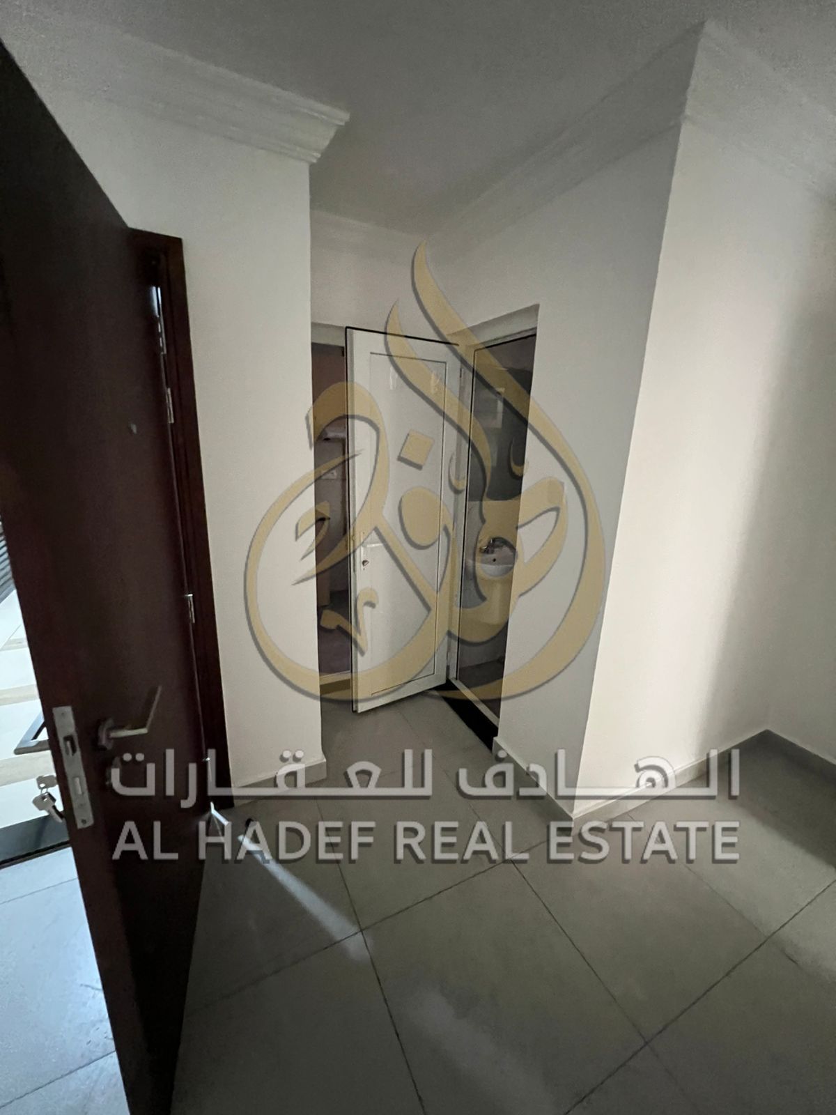 2-Bedroom Apartment for Annual Rent – Al Majaz 2, Sharjah An excellent opportunity to live in a prime location in the heart of Al Majaz 2 This