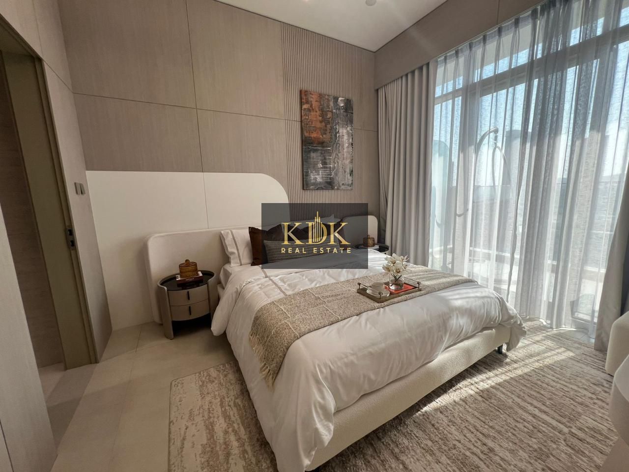Fully Furnished | Great Location | Call Now