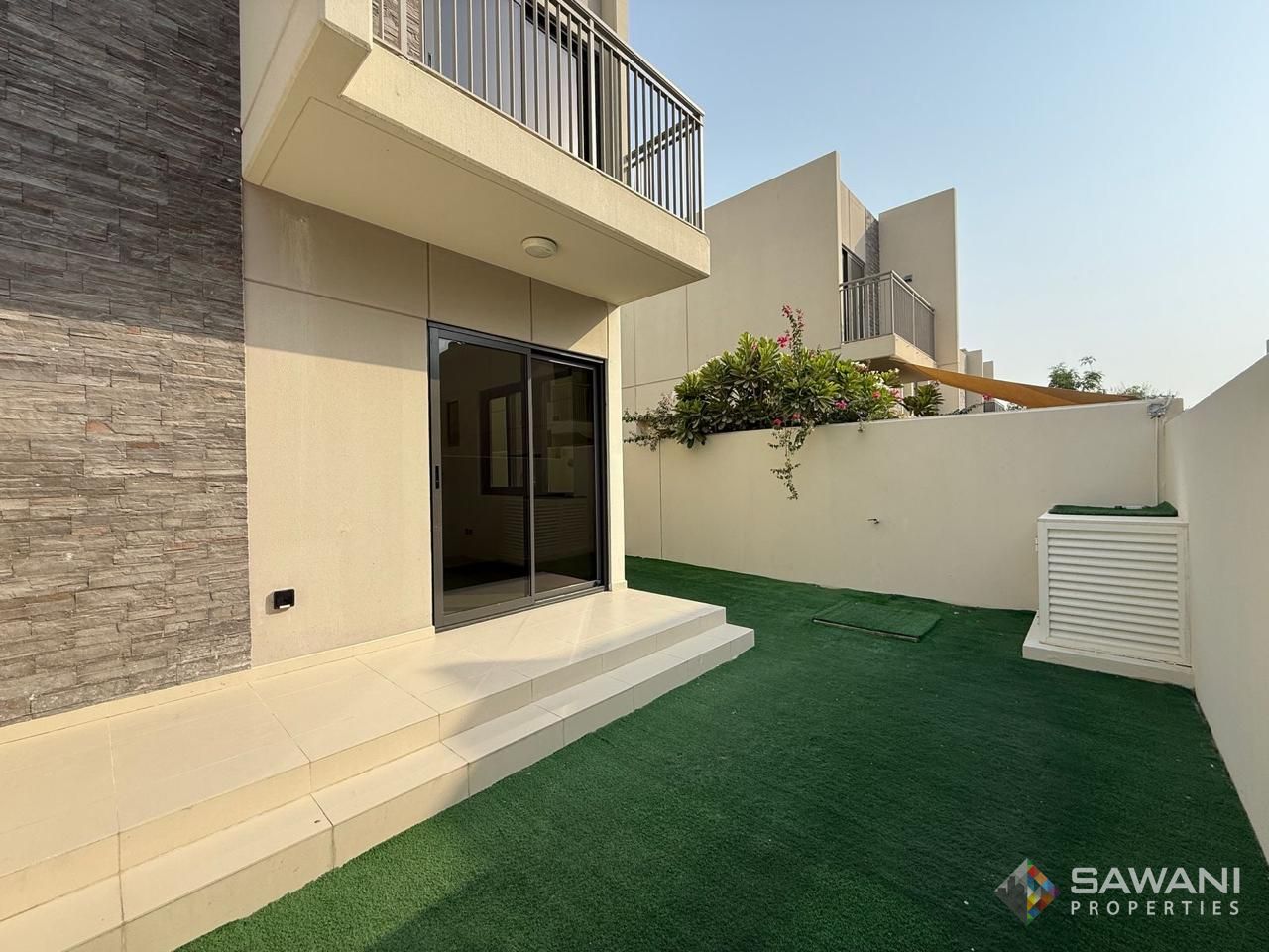 Stunning 3 Bedroom + Maid | Spacious & Elegant | Ready to Move
