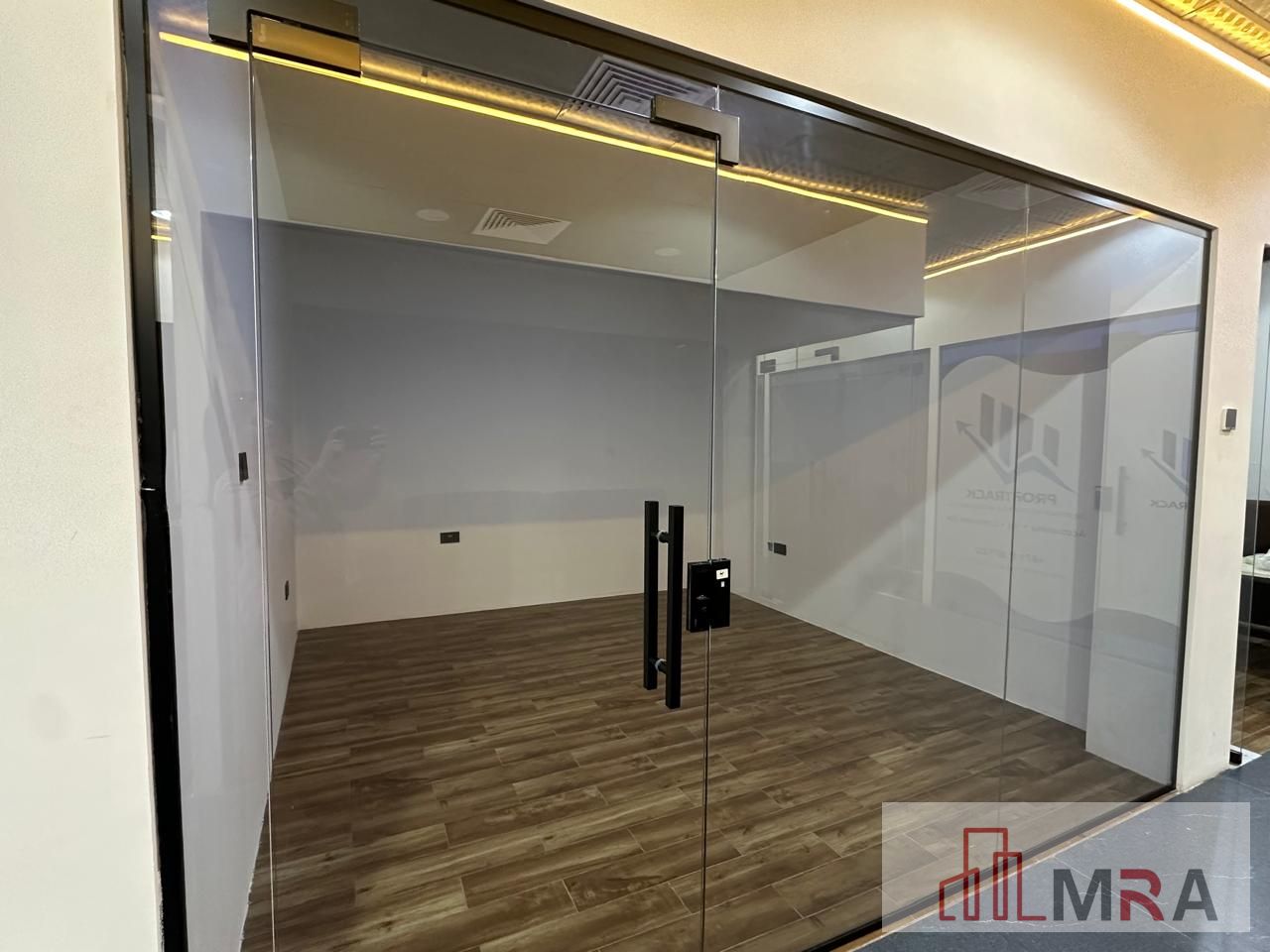 Virtual Office Ejari – New and Renew License