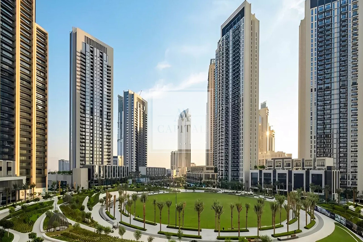 Investor Deal | Exclusive | Resale | Waterfront