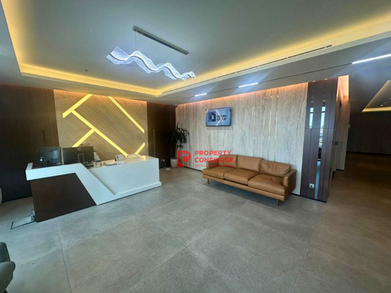 Near Metro| Multiple Units | Inves Deal| low price