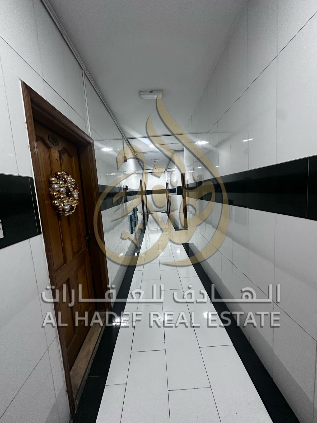 The best rental offers in Sharjah – Al Nahda A prime location… directly opposite Sahara Centre! Available now: 2-bedroom apartment with a